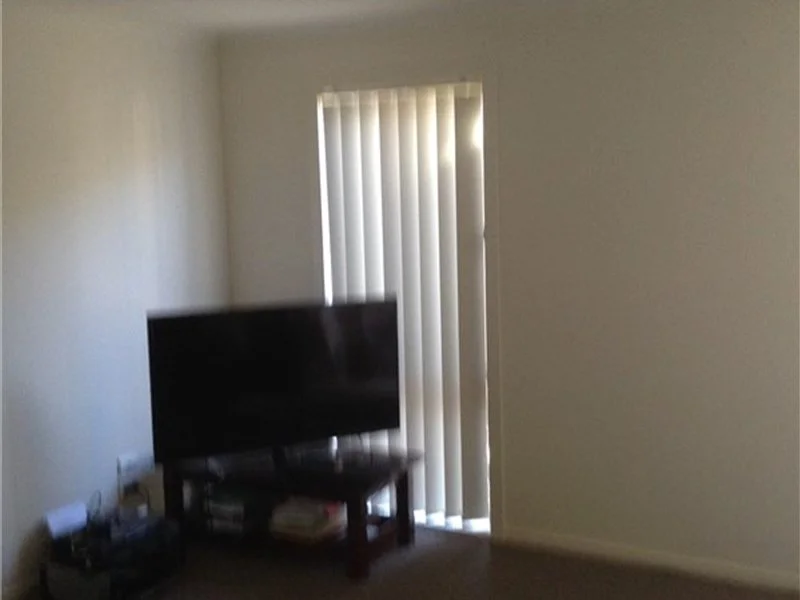 Additional image 8 of 2 Pipit Close, Pakenham VIC 3810