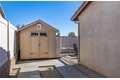 Additional image 28 of 64243 Eagle Mountain Ave, Desert Hot Springs, CA, 92240