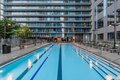 Additional image 34 of 345 E Wacker Dr, Chicago, IL, 60601