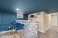 Additional image 37 of 28 Dexter Rd, Lexington, MA, 02420