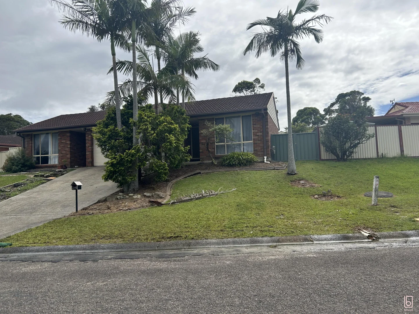 Additional image 3 of 2/4 Bolton Street, Bateau Bay NSW 2261