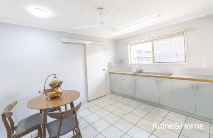 Additional image 4 of 2/279 Bridge Road, Mackay QLD 4740