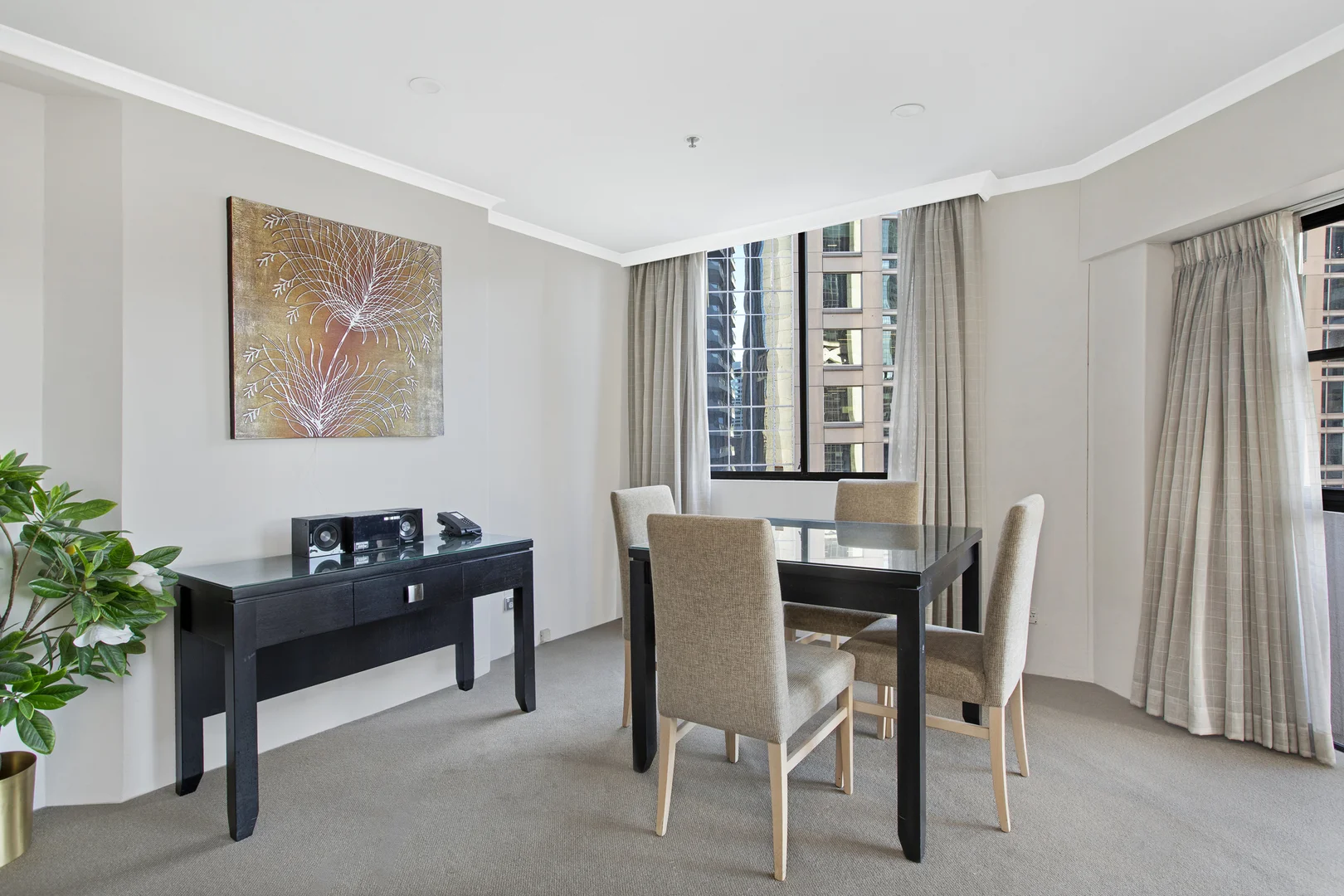 Additional image 4 of 904/5 York Street, Sydney NSW 2000