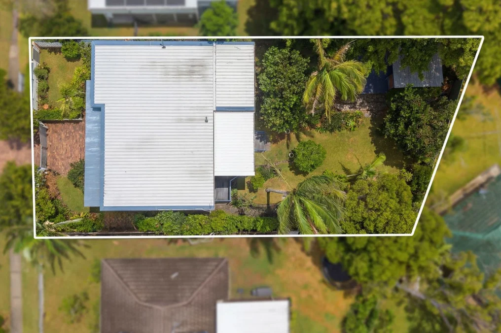 Additional image 23 of 32A Edmund Street, Moffat Beach QLD 4551