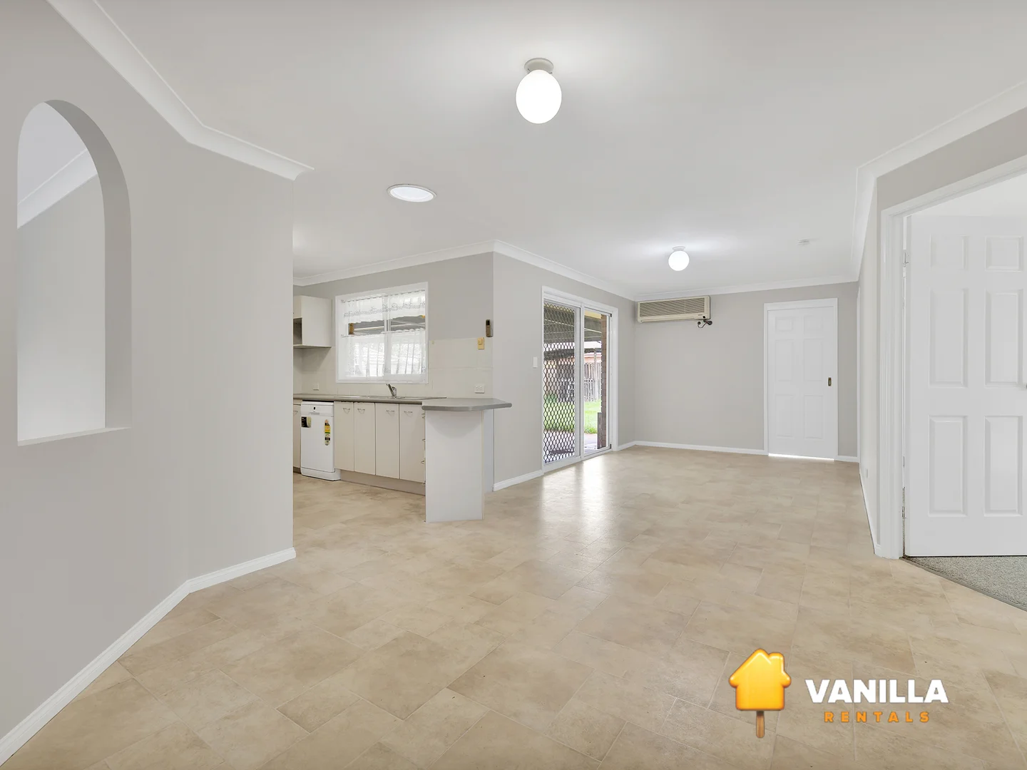 Additional image 3 of 5 Maylan Court, Goodna QLD 4300