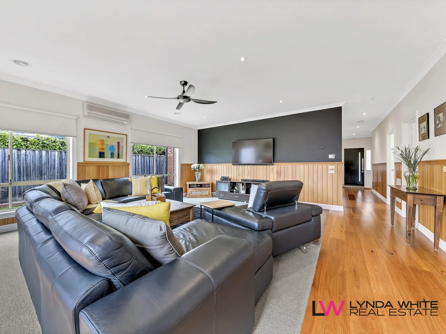 Additional image 2 of 99 Carr St, East Geelong VIC 3219