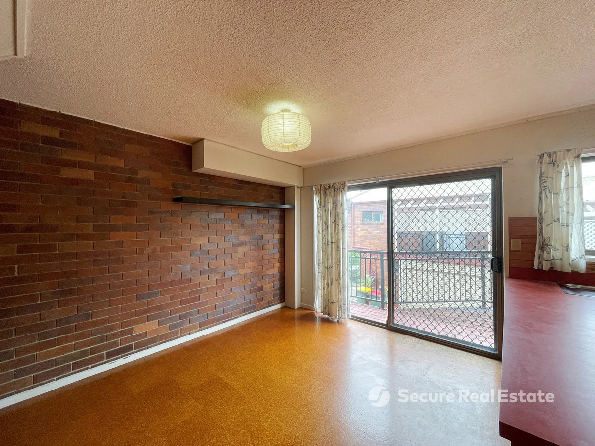 Additional image 8 of 9/29 Bowler Street, Paddington QLD 4064