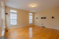 Additional image 10 of 7740 Rotherham Dr, Hanover, MD, 21076