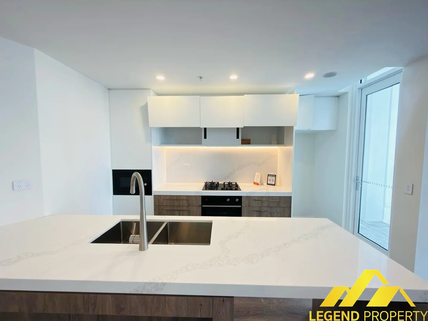 Additional image 3 of Level 10, 1002/2 Cambridge Street, Epping NSW 2121