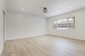 Additional image 17 of 247 N Oak Ave, Pasadena, CA, 91107