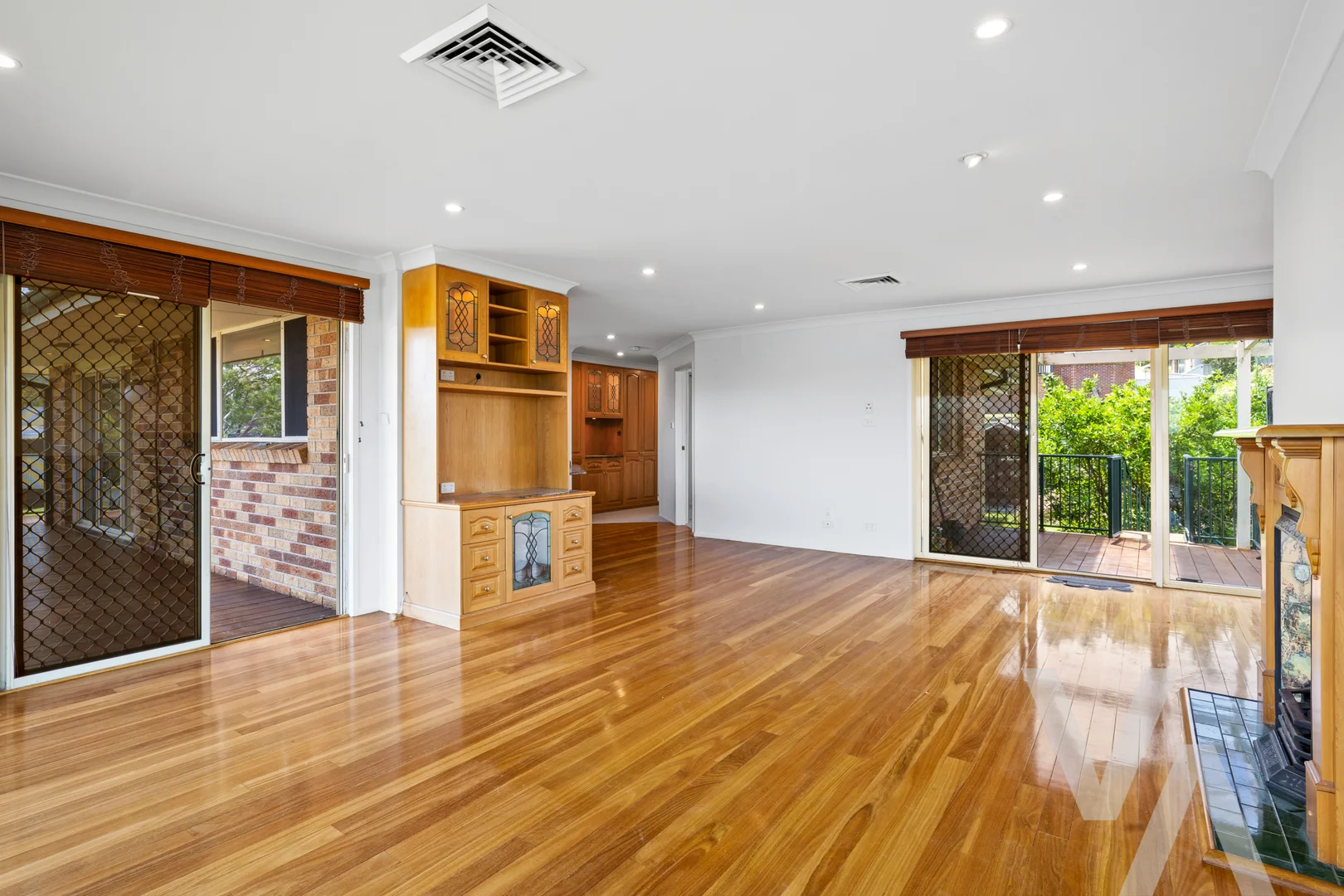 Additional image 3 of 2 Glenridding Grove, Lakelands NSW 2282