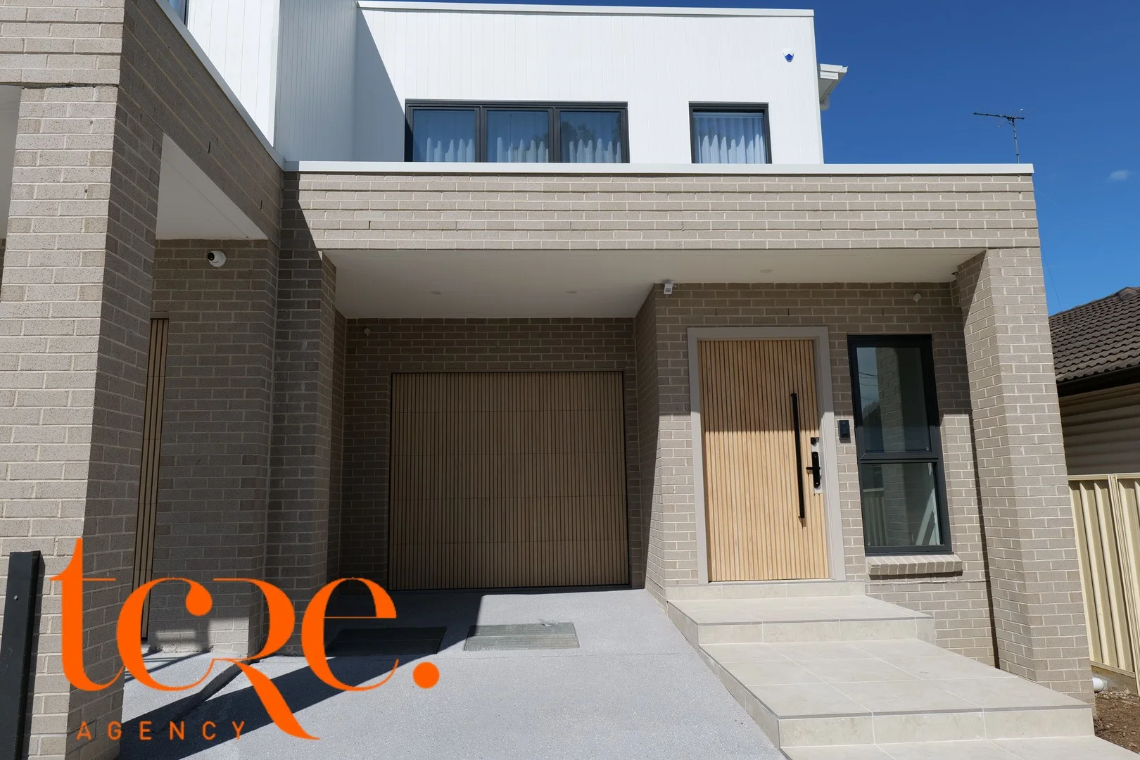 7A Culver Street, South Wentworthville NSW 2145
