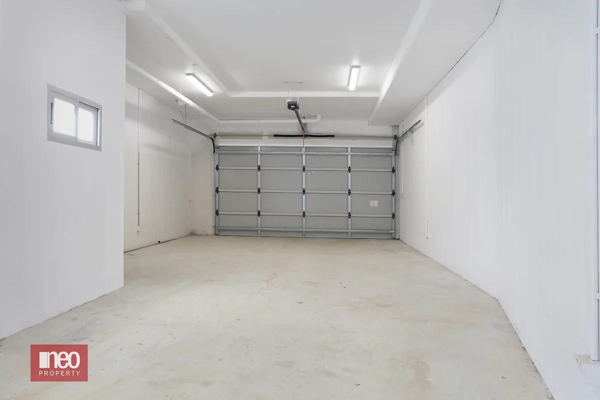 Additional image 17 of 1/12 Norman Street, Southport QLD 4215