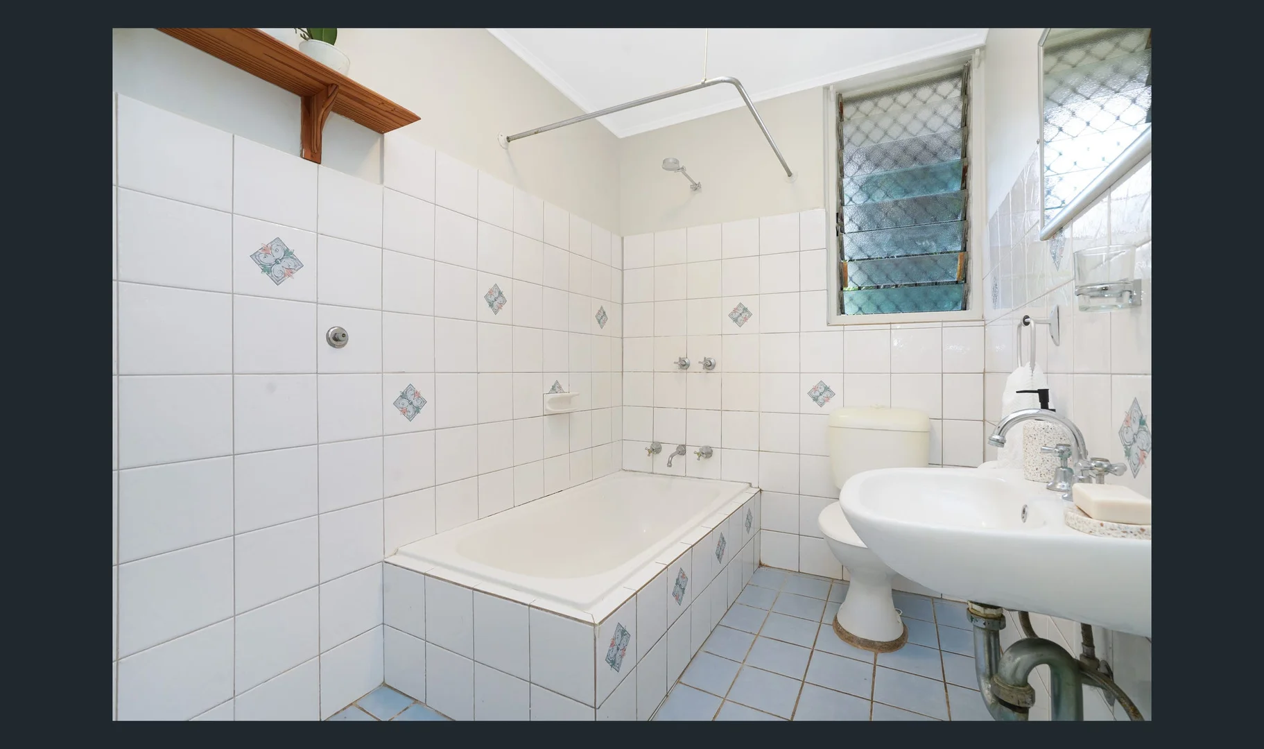Additional image 13 of 3/38 George Crescent, Fannie Bay NT 0820
