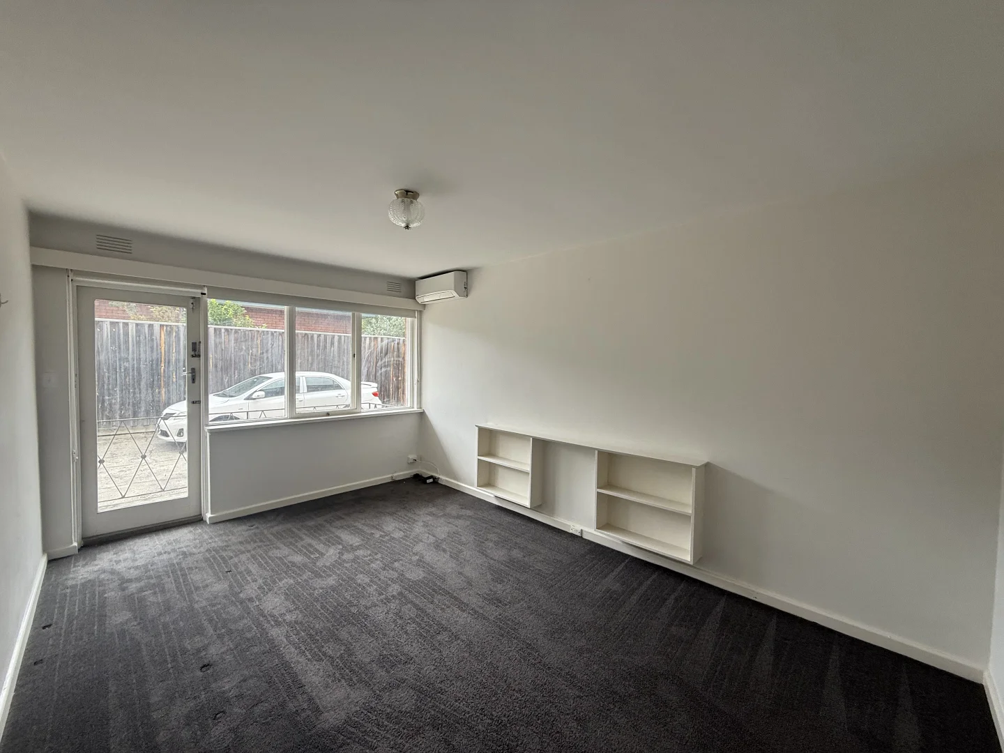 4/19 Clyde Street, Glen Iris VIC 3146 photo 2
