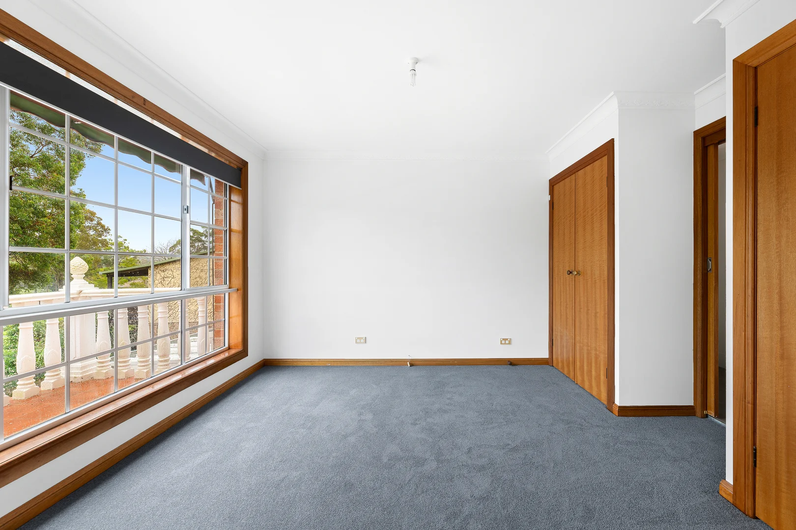 Additional image 18 of 2/23 Pleasurelea Drive, Sunshine Bay NSW 2536