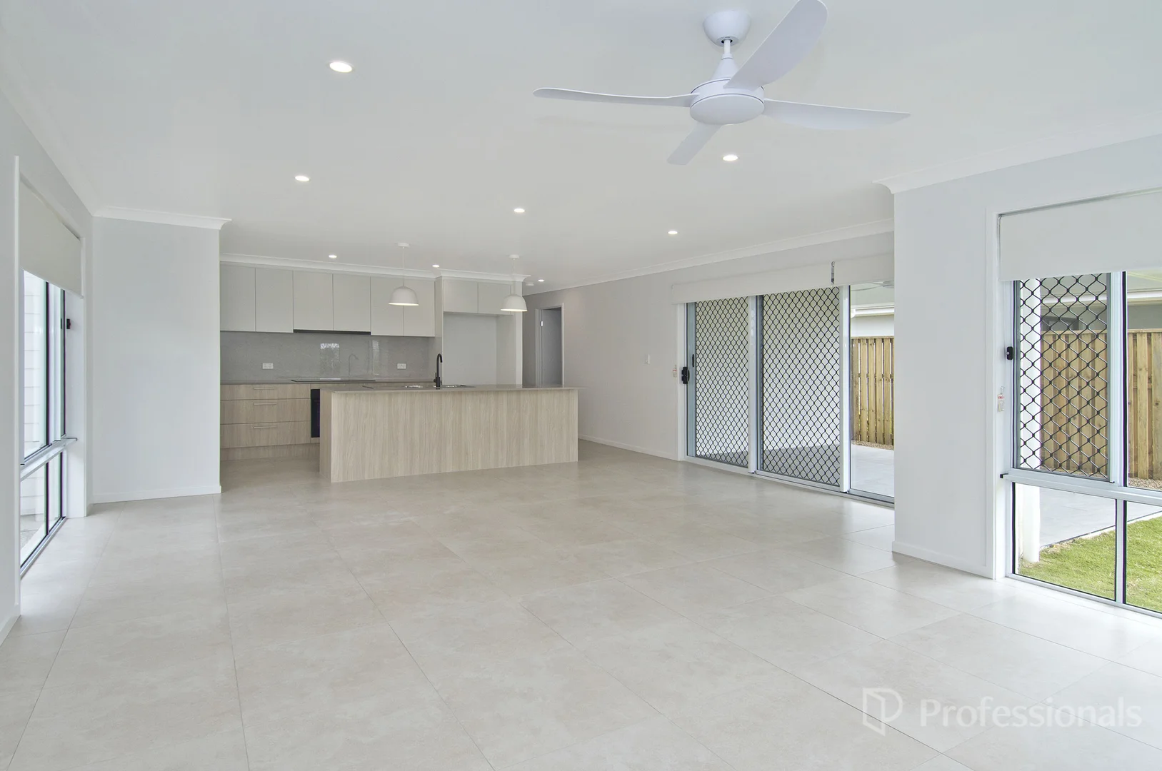 Additional image 9 of 16 Alpine Street, Chambers Flat QLD 4133