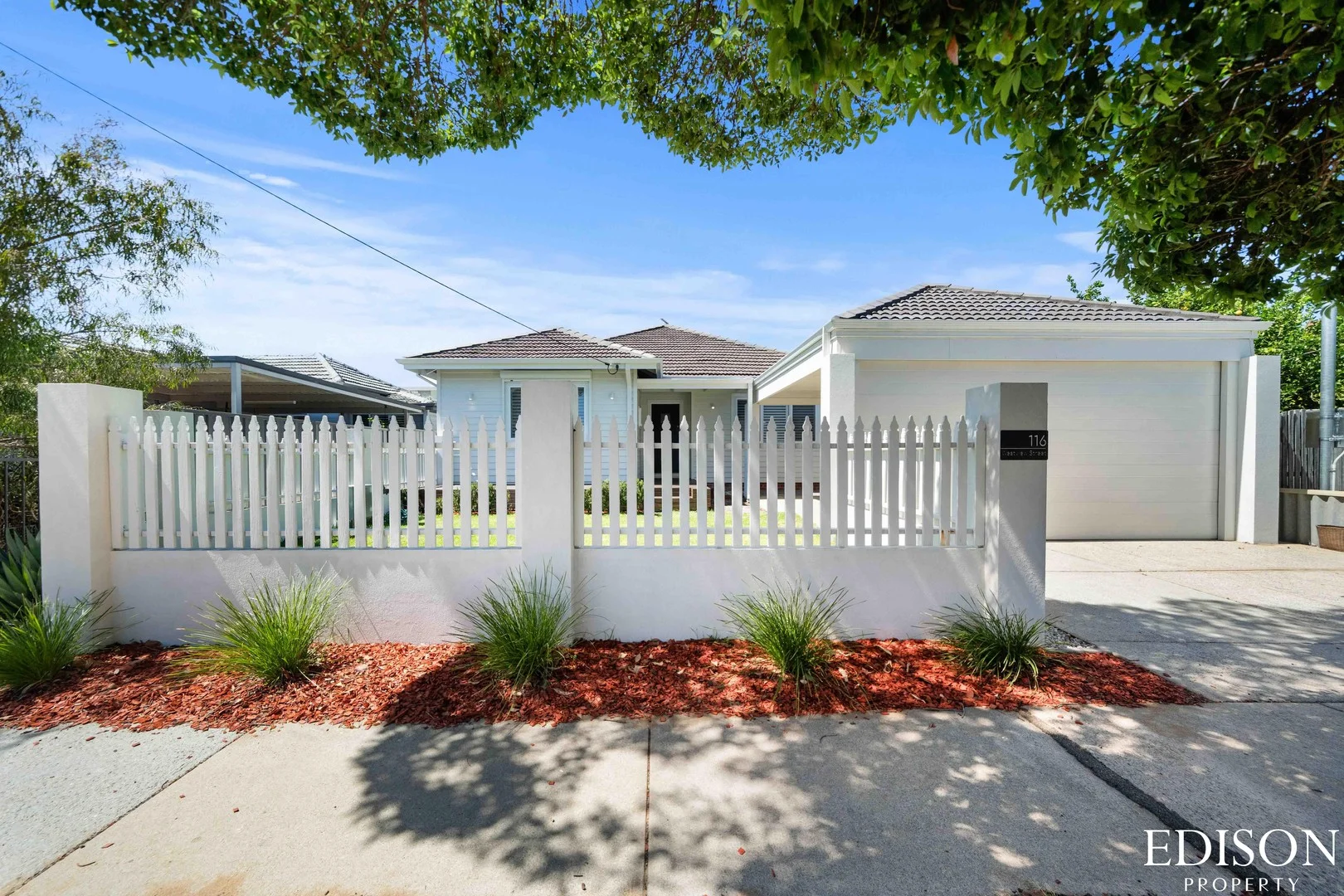 Additional image 2 of 116 Westview Street, Scarborough WA 6019