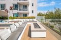 Additional image 43 of 3301 Michelson Dr, Irvine, CA, 92612