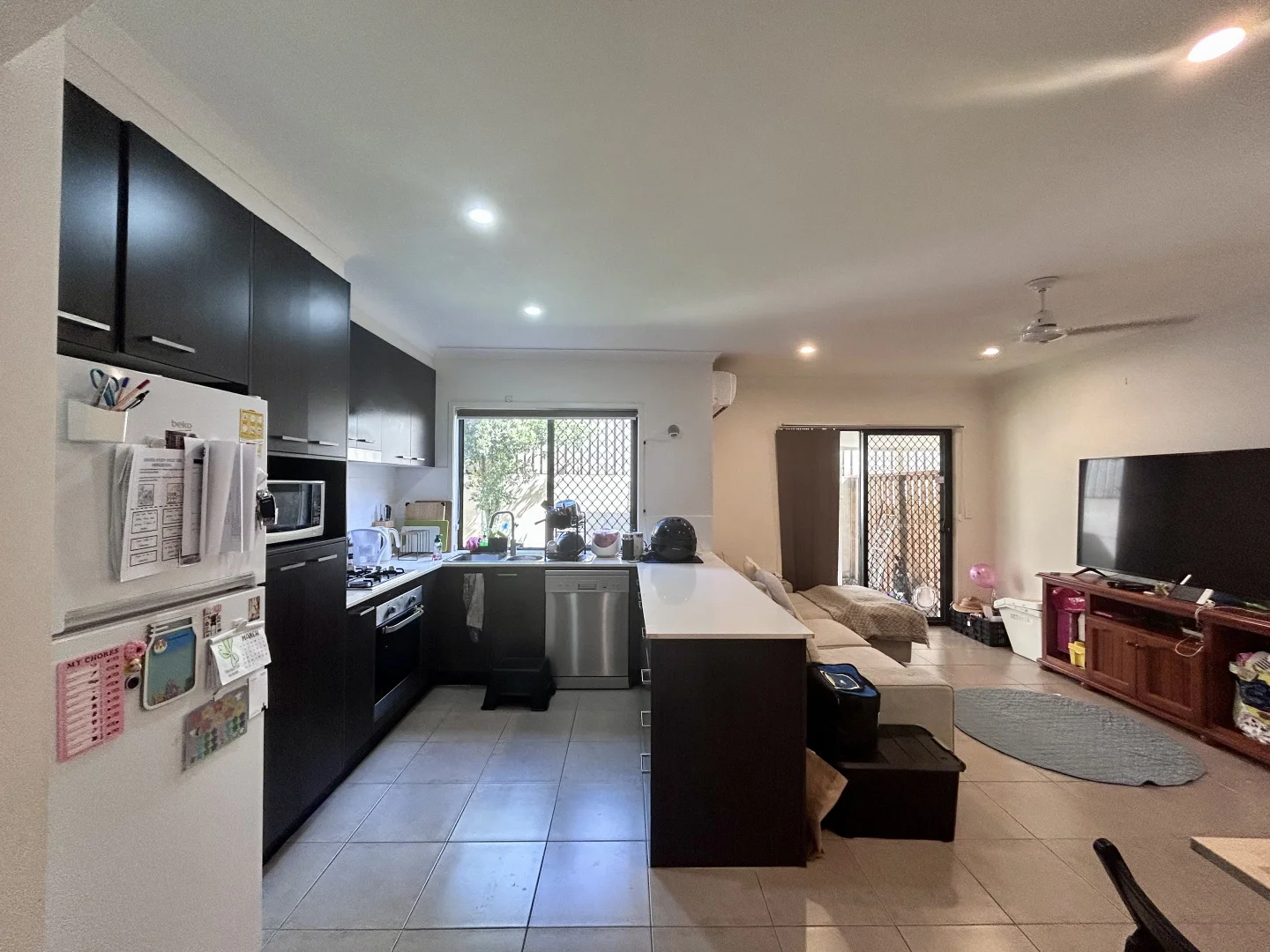 58/30 Mercury Parade, Mango Hill QLD 4509 photo 2