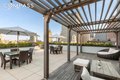 Additional image 22 of 5 Franklin Pl Apt 14A, Manhattan, NY, 10013