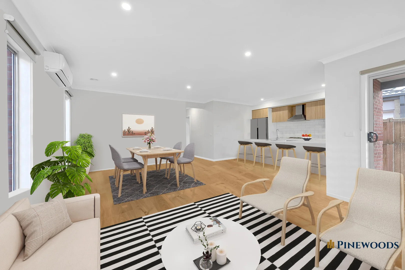 Additional image 9 of 18 Blackwood Place, Beveridge VIC 3753