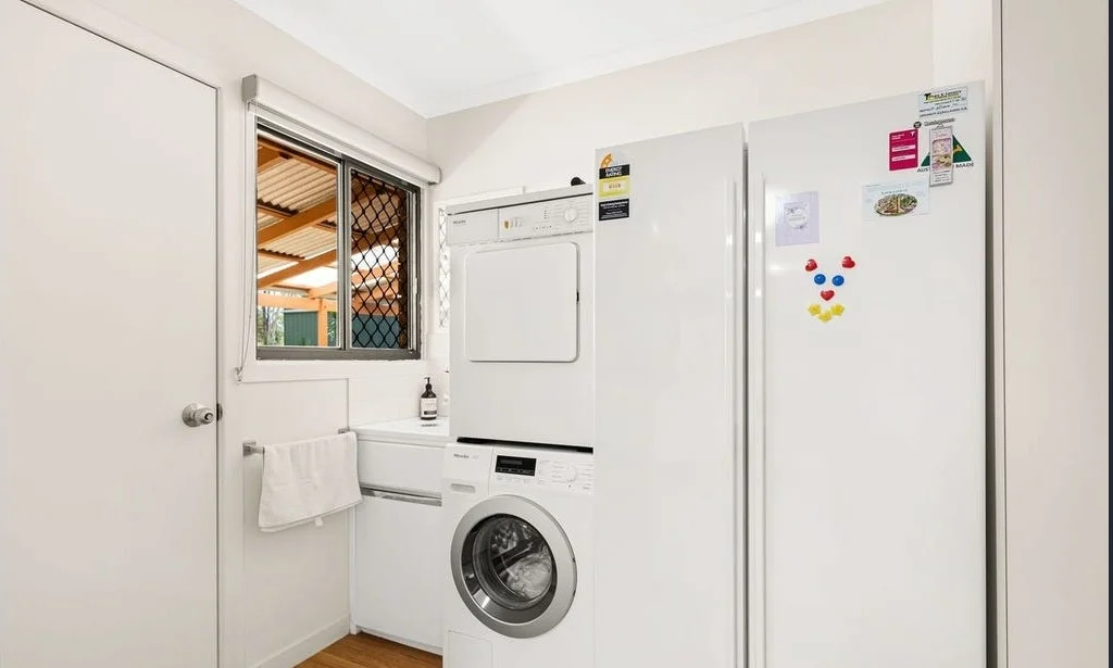 Additional image 10 of 54-58 Sylvan Road, Park Ridge South QLD 4125