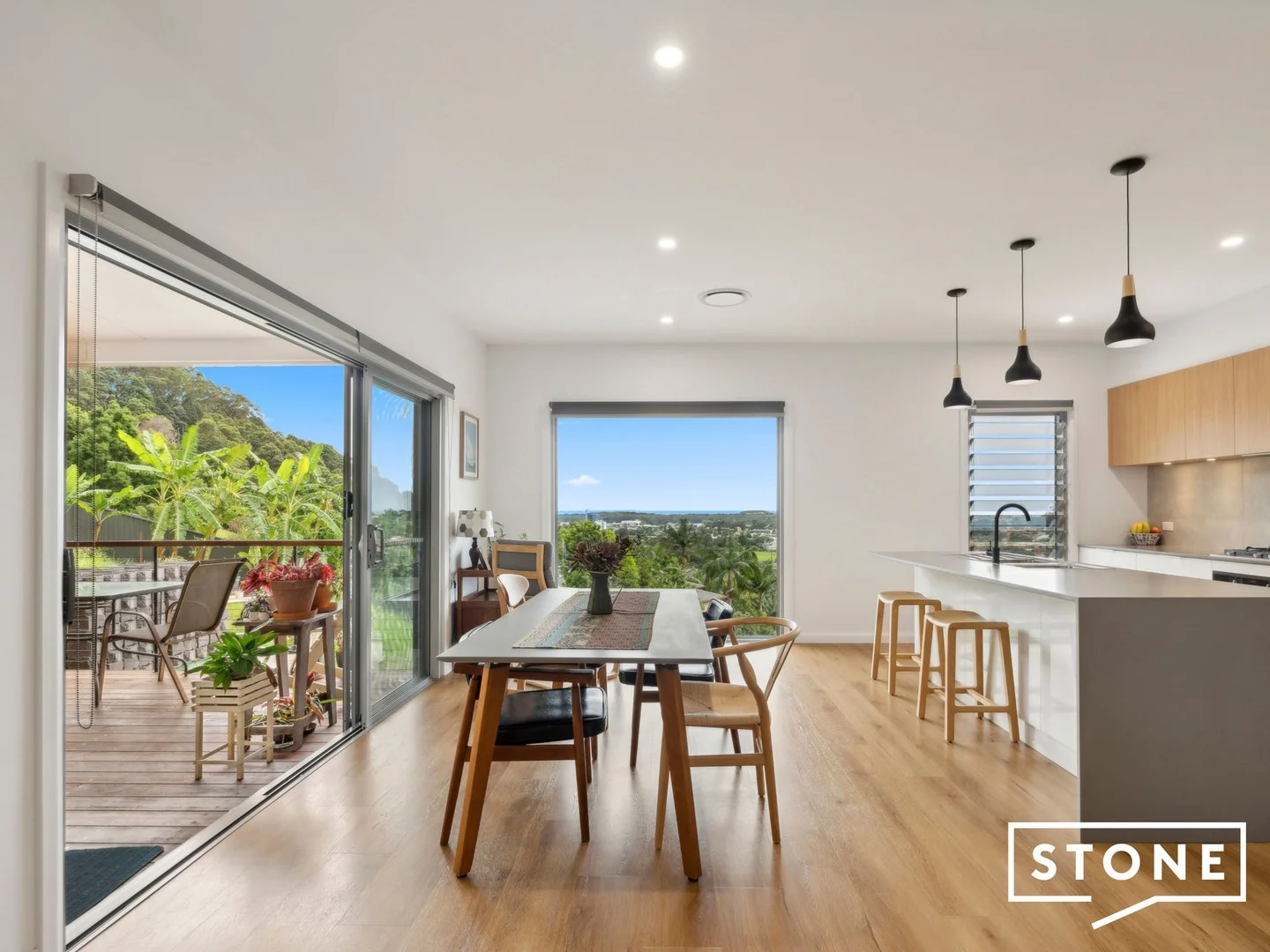 16b Anniversary Place, Coffs Harbour NSW 2450