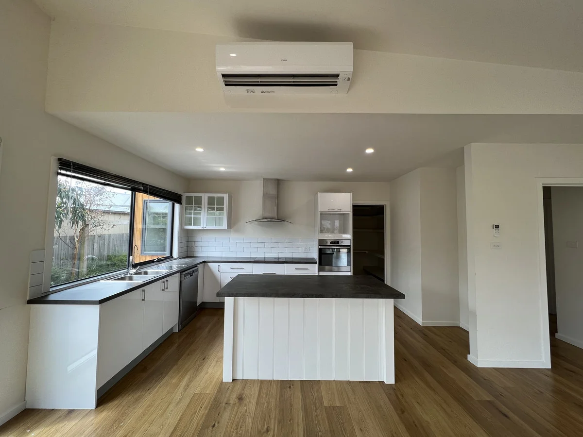 Additional image 3 of 2 Reynolds Street, Winchelsea VIC 3241