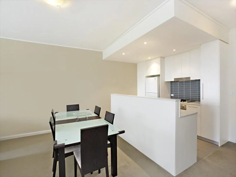 Additional image 3 of 604/2 Shoreline Drive, Rhodes NSW 2138