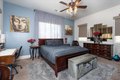 Additional image 16 of 602 Pinnacle Dr W, Madera, CA, 93636