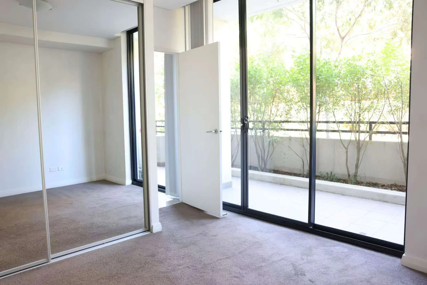 Additional image 6 of G09/4 Galara St, Rosebery NSW 2018
