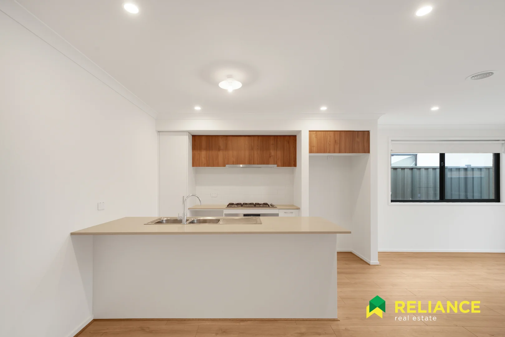 Additional image 3 of 65 Gateau Drive, Werribee VIC 3030