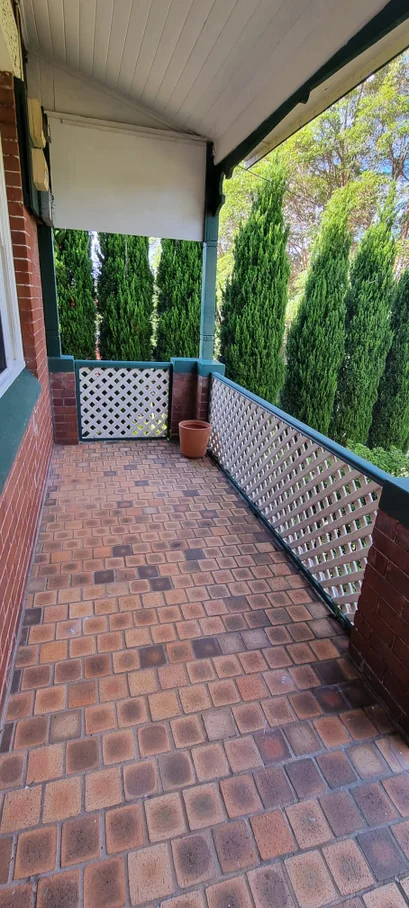 Additional image 11 of 18 Mabel Street, Hurstville NSW 2220