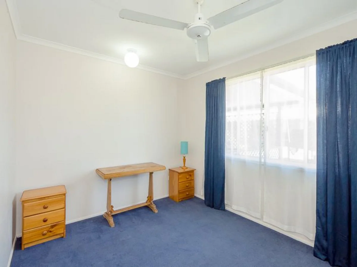 Additional image 6 of 15 Butler Street, New Auckland QLD 4680