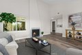Additional image 21 of 2672 Condor Cir, Corona, CA, 92882