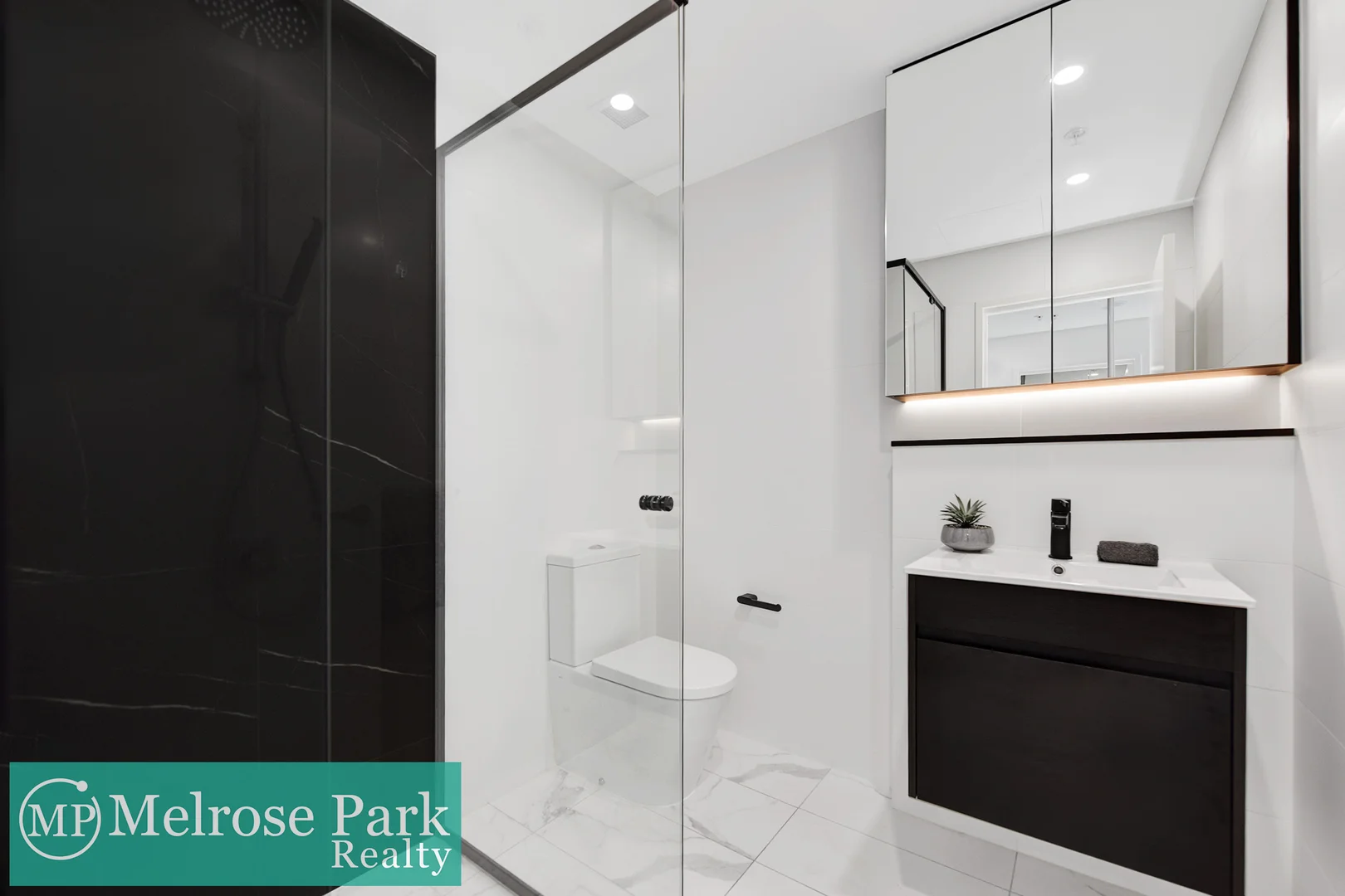 Additional image 8 of 804/3 Bundil Boulevard, Melrose Park NSW 2114