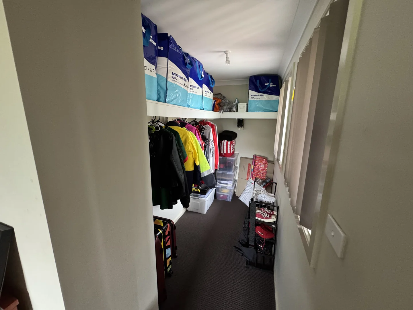 Additional image 13 of 73 Jamboree Avenue, Leppington NSW 2179