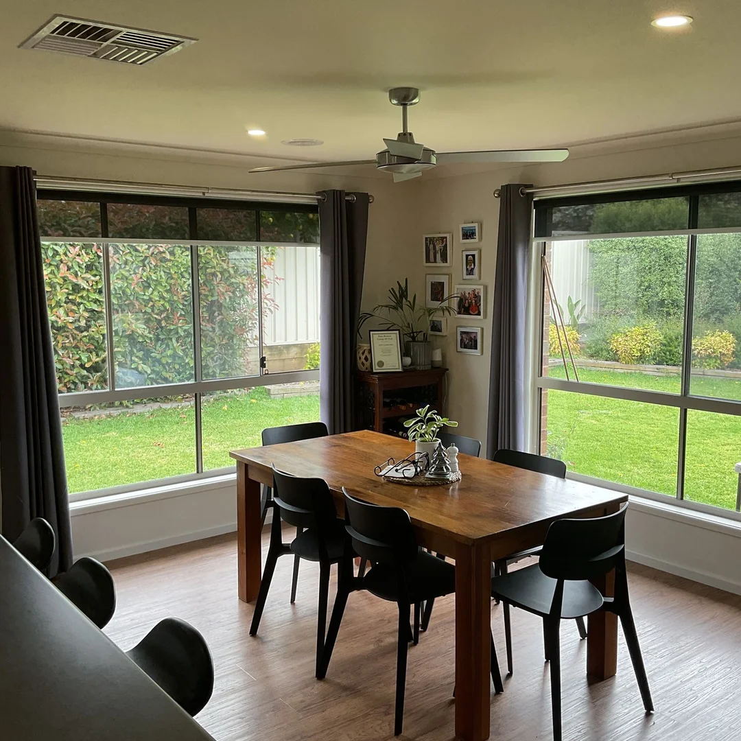 Additional image 4 of 5 Ivers Place, Leneva VIC 3691