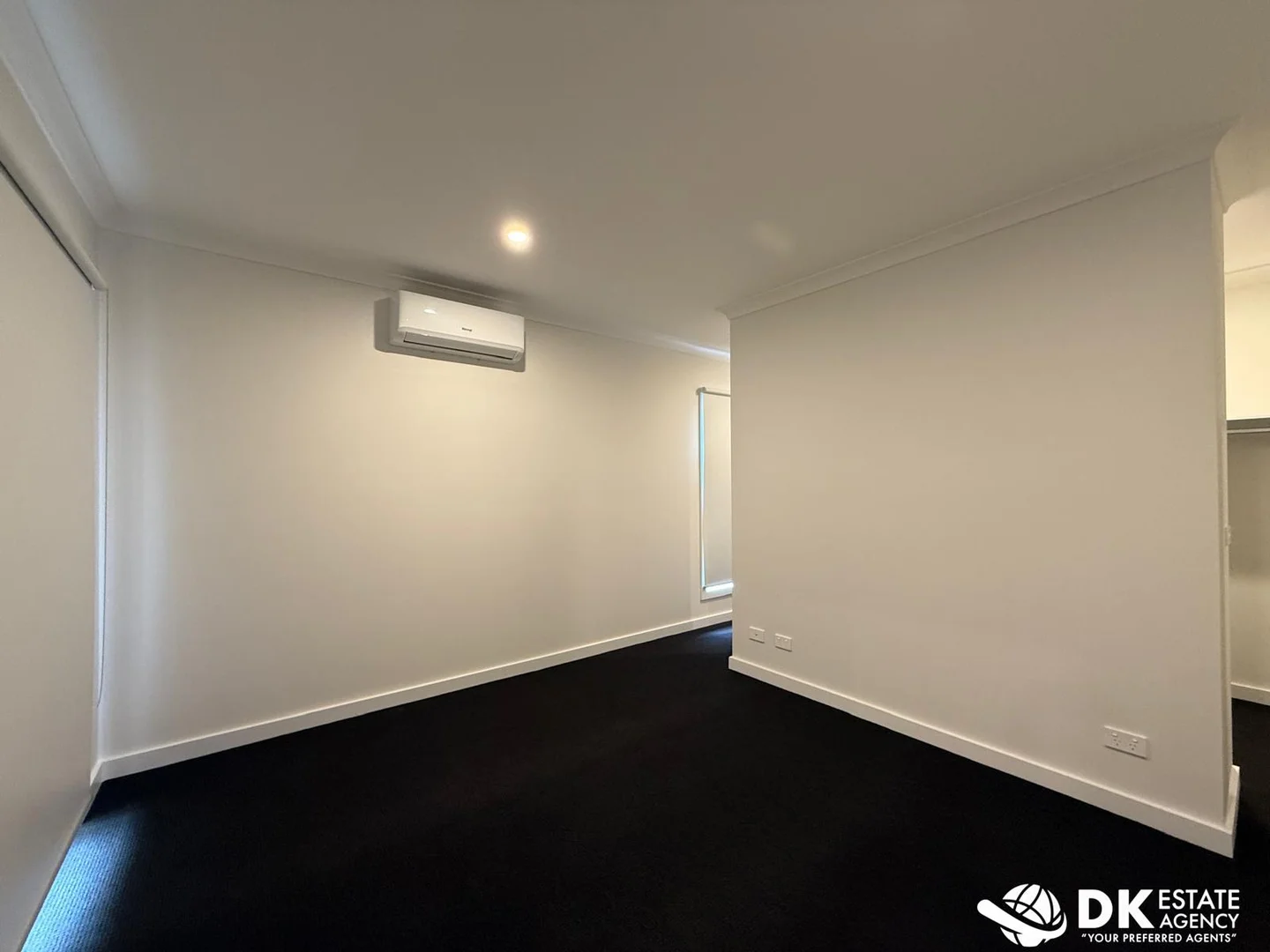 Additional image 18 of 5 Nurture St, Mambourin VIC 3024
