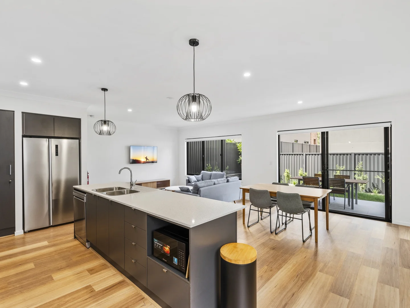 Additional image 2 of 2/29 155 Baileys Mountain Rd, Upper Coomera QLD 4209