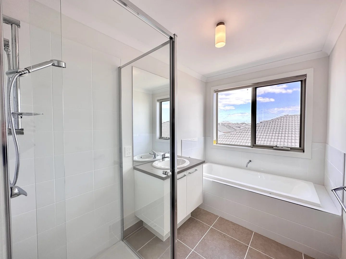 Additional image 28 of 48 Hirata Boulevard, Wyndham Vale VIC 3024