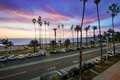 Additional image 32 of 1025 Ocean Ave, Santa Monica, CA, 90403