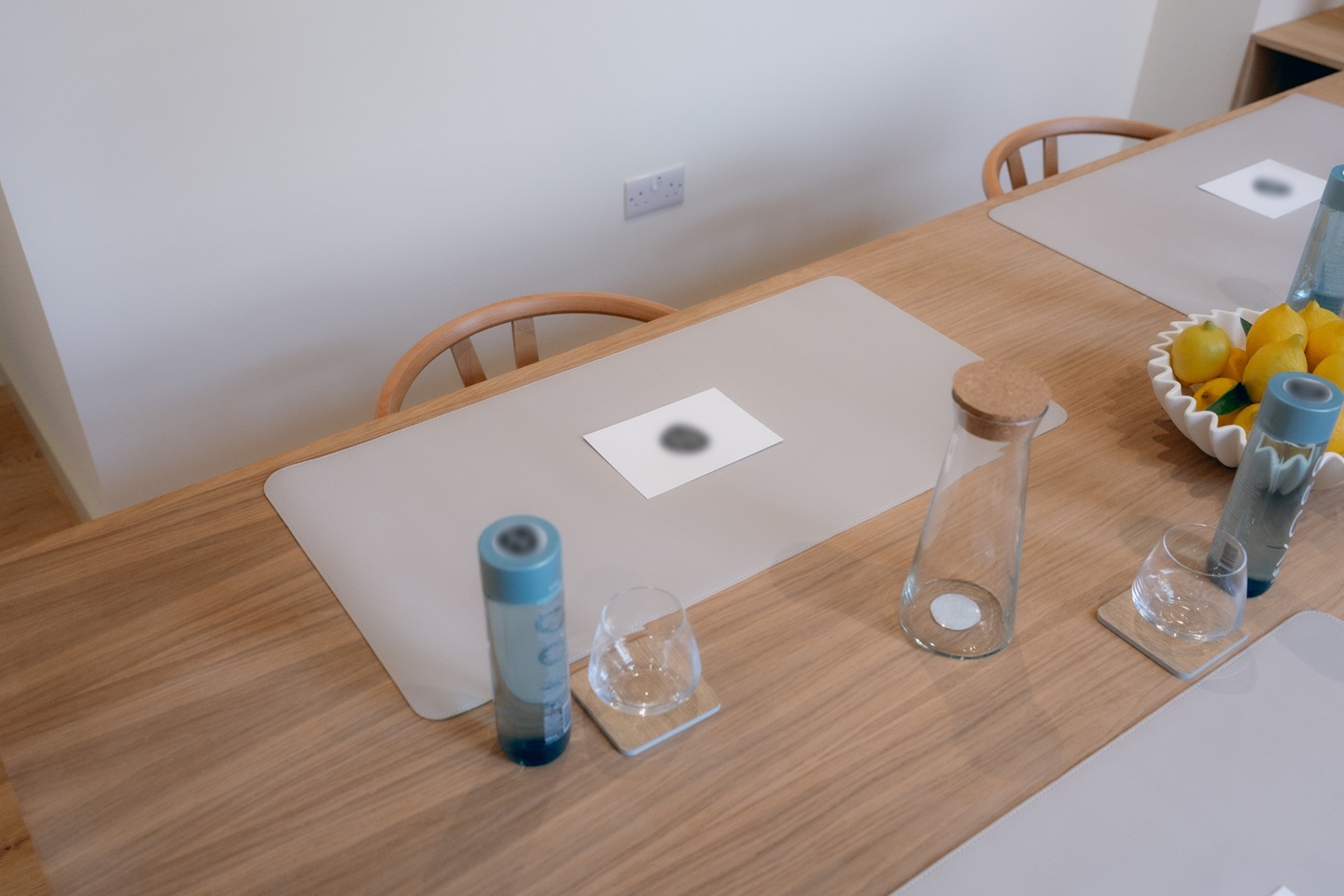 Additional image 18 of 1 Bed Flat, North Hinskey Lane, OX2, N1 7GU