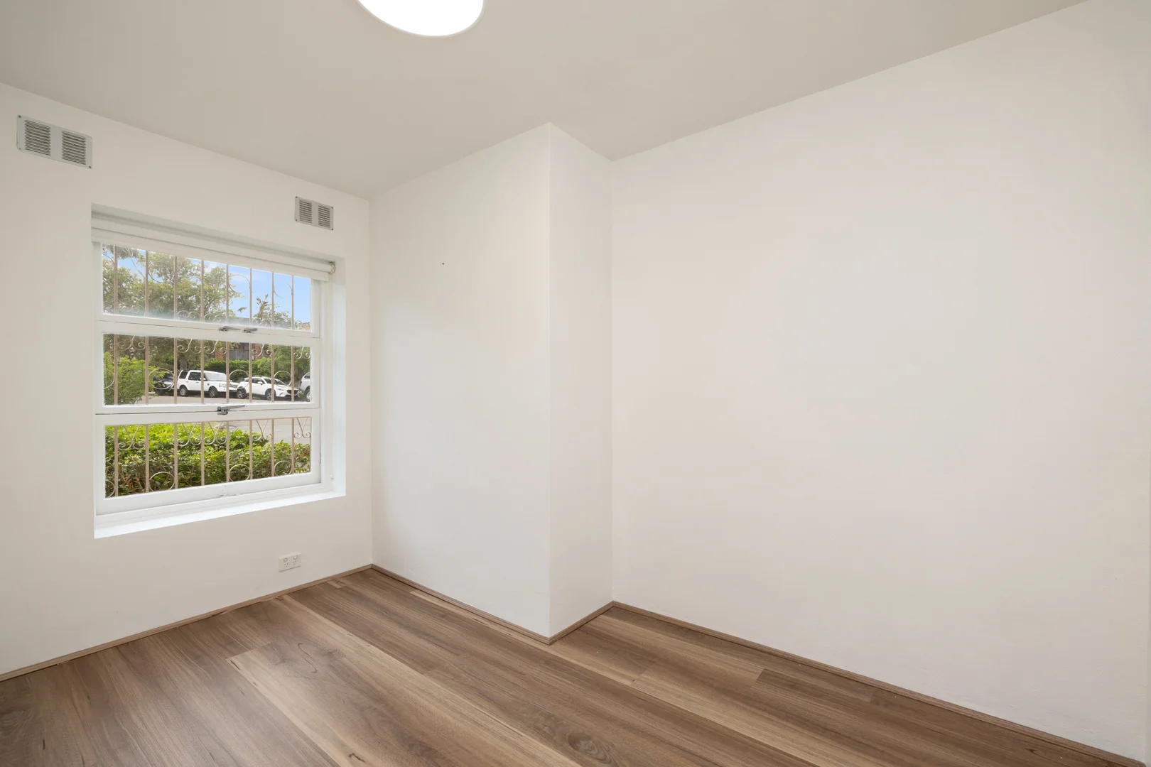 Additional image 6 of 1/33 Addison Road, Manly NSW 2095