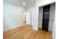 Additional image 7 of 539 Lenox Ave Unit 4F, New York, NY, 10030