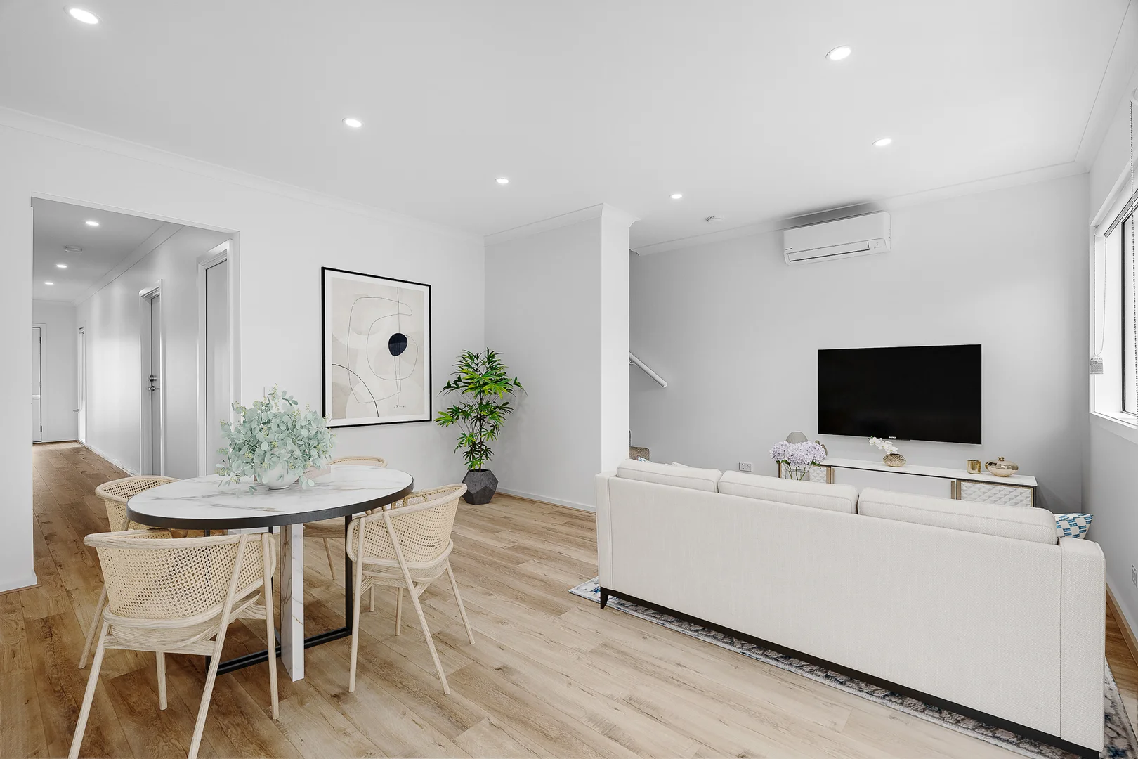 Additional image 2 of 44 Crabtree Crescent, Berwick VIC 3806