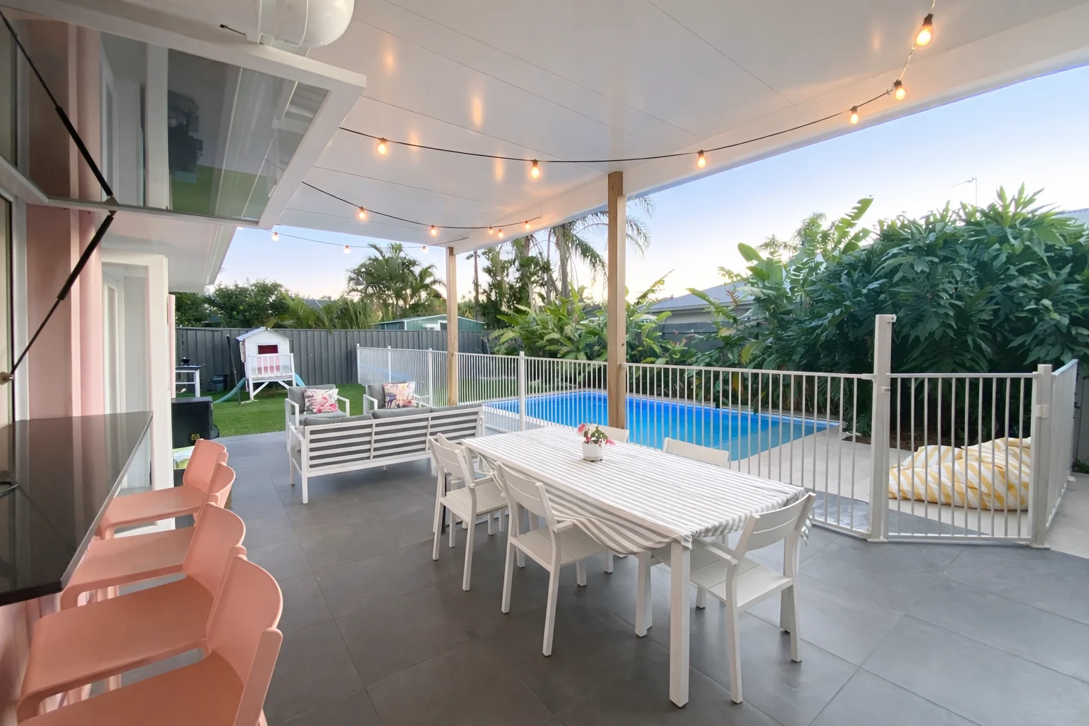 Additional image 2 of 10 Currong Street, Minyama QLD 4575