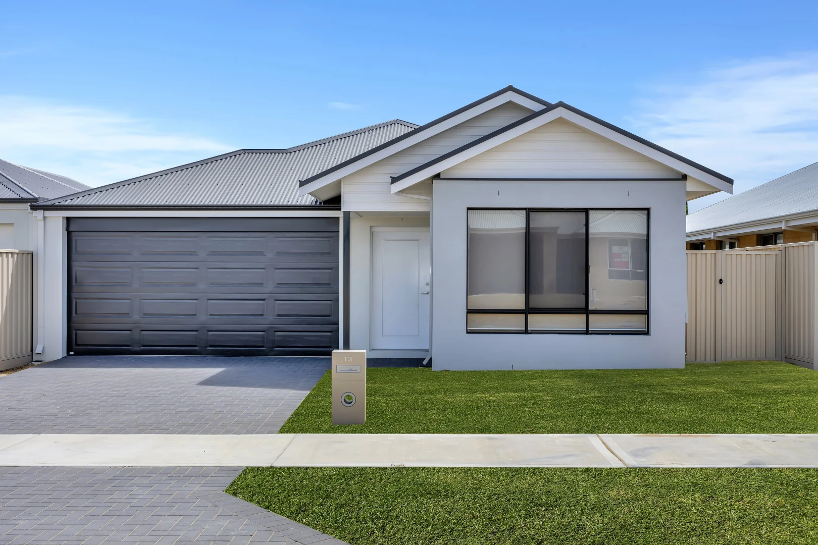 Additional image 2 of 13 Kielder Street, Waikiki WA 6169