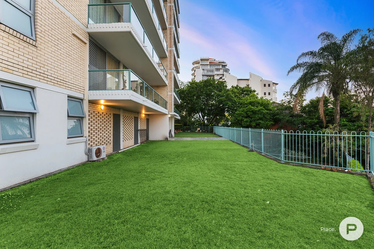 Additional image 25 of 5/90 Lambert Street, Kangaroo Point QLD 4169